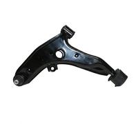 CTR CQ0226L Braccio oscillante, sospensione ruota