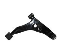 Braccio oscillante Assale anteriore Braccio trasversale oscillante CQ0228R CTR