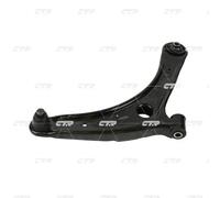 Braccio oscillante Assale anteriore Braccio trasversale oscillante CQ0238R CTR