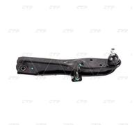 CTR CQ0240R Braccio oscillante, sospensione ruota