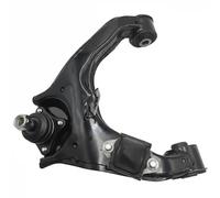 CTR CQ0242R Braccio oscillante, sospensione ruota