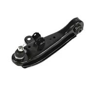 CTR CQ0243L Braccio oscillante, sospensione ruota