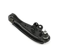 CTR CQ0243R Braccio oscillante, sospensione ruota