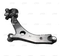 Braccio oscillante Assale anteriore Braccio trasversale oscillante CQ0248R CTR