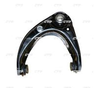 Braccio oscillante Assale anteriore Braccio trasversale oscillante CQ0253R CTR