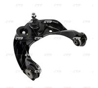 Braccio oscillante Assale anteriore Braccio trasversale oscillante CQ0262L CTR