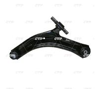 Braccio oscillante Assale anteriore Braccio trasversale oscillante CQ0274L CTR