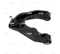 Braccio di controllo, sospensione ruota CTR CQ0278L Assale anteriore, sinistro, top