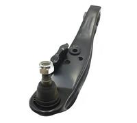 Braccio oscillante Assale anteriore Braccio trasversale oscillante CQ0279R CTR