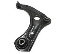 CTR CQ0280L Braccio oscillante, sospensione ruota