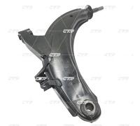 Braccio oscillante Assale anteriore Braccio trasversale oscillante CQ0293L CTR