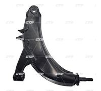 Braccio oscillante Assale anteriore Braccio trasversale oscillante CQ0293R CTR