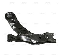 CTR Braccio Manubrio Sospensione Ruota Anteriore Sinistra per Toyota Rav 4 III