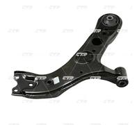 CTR Braccio Manubrio Sospensione Ruota Anteriore Sinistra per Toyota Rav 4 III