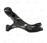 Braccio oscillante Assale anteriore Braccio trasversale oscillante CQ0295R CTR