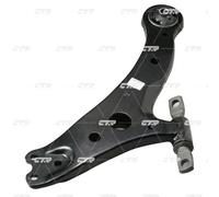 Braccio oscillante Assale anteriore Braccio trasversale oscillante CQ0300R CTR