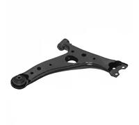 Chaos Braccio di controllo CTR CQ0301L per assale anteriore sinistro Toyota RAV4 II 2000-2005