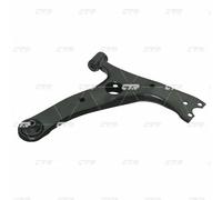 Braccio oscillante Assale anteriore Braccio trasversale oscillante CQ0301R CTR