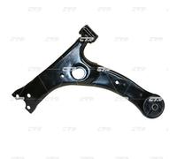 Chaos Bracci oscillanti CQ0302L Anteriore S+D per TOYOTA AVENSIS II, AVENSIS Kombi 2x