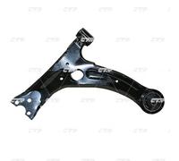 Braccio oscillante Assale anteriore Braccio trasversale oscillante CQ0302R CTR