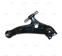 Braccio oscillante Assale anteriore Braccio trasversale oscillante CQ0303L CTR