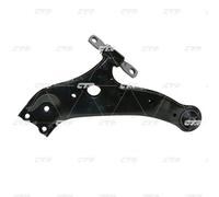 Braccio oscillante Assale anteriore Braccio trasversale oscillante CQ0303R CTR