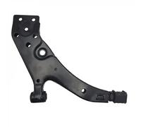 Braccio oscillante Assale anteriore Braccio trasversale oscillante CQ0310R CTR