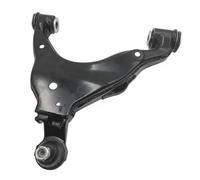 CTR CQ0313R Braccio oscillante, sospensione ruota