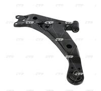 CTR CQ0315L Braccio oscillante, sospensione ruota