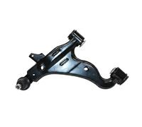 CTR CQ0317R Braccio oscillante, sospensione ruota