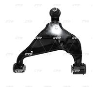 Braccio oscillante Assale anteriore Braccio trasversale oscillante CQ0318L CTR