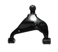 2x Bracci oscillanti CTR S+D per TOYOTA HILUX VII