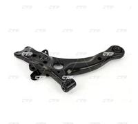 Braccio oscillante Assale anteriore Braccio trasversale oscillante CQ0327R CTR