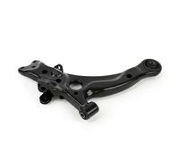 Braccio oscillante Assale anteriore Braccio trasversale oscillante CQ0327R CTR