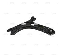 Braccio oscillante Assale anteriore Braccio trasversale oscillante CQ0338L CTR