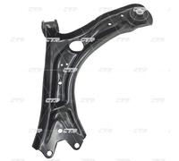 Braccio oscillante Assale anteriore Braccio trasversale oscillante CQ0338R CTR