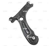 Braccio oscillante Assale anteriore Braccio trasversale oscillante CQ0344R CTR