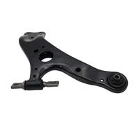 CTR CQ0355R Braccio oscillante, sospensione ruota