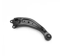 CTR CQ0478R Braccio oscillante, Sospensione ruota per LEXUS,TOYOTA
