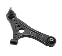 CTR CQ0168R Braccio oscillante, sospensione ruota