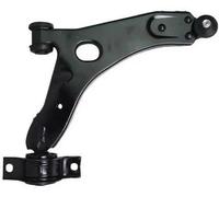 Braccio oscillante Assale anteriore Braccio trasversale oscillante D110048