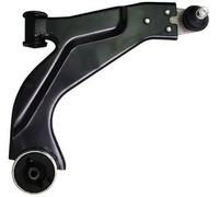 Denckermann Braccio oscillante trasversale anteriore D110207 per Ford dx inferiore