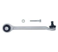 Braccio oscillante Assale anteriore Braccio trasversale oscillante D120001