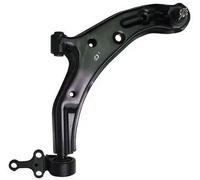 Braccio oscillante Assale anteriore Braccio trasversale oscillante D120005