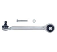 DENCKERMANN Braccio Oscillante Sospensione Ruota Frontale SX Sopra per Audi A4
