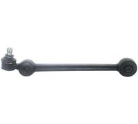 DENCKERMANN D120020 Braccio oscillante anteriore per VW Polo Derby