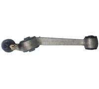 Braccio oscillante Assale anteriore Braccio trasversale oscillante D120027