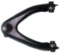 Braccio oscillante Assale anteriore Braccio trasversale oscillante D120028