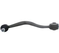 Braccio oscillante Assale anteriore Braccio trasversale oscillante D120030