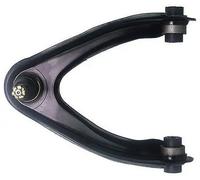 Denckermann Braccio oscillante assale anteriore Braccio trasversale oscillante D120041